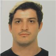 Insegnante di Inglese per Aiuto Compiti e Ripetizioni Online